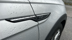 Volkswagen Taigo 1.5 TSI 150 R-Line 5dr DSG Petrol Hatchback